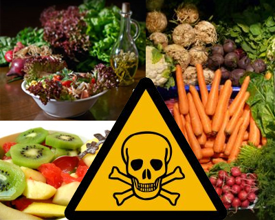 alimentos-agrotoxicos